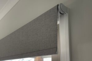 double roller blinds melbourne