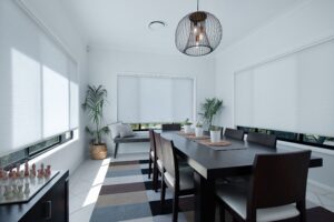cellular blinds melbourne