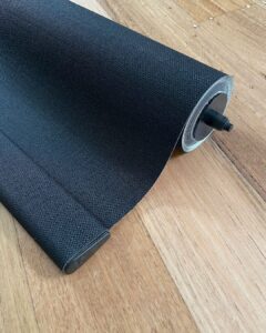 quality double roller blinds melbourne