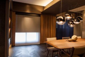 quality roller blinds melbourne