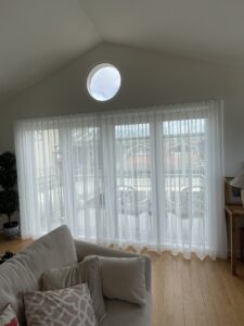 Curtains Melbourne