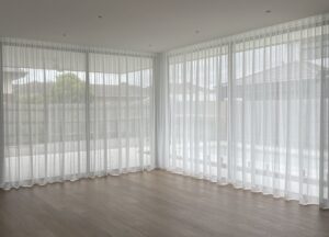 Curtains Melbourne