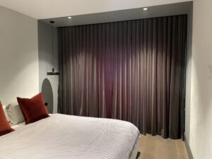 Curtains Melbourne