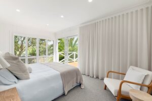 Curtains Melbourne