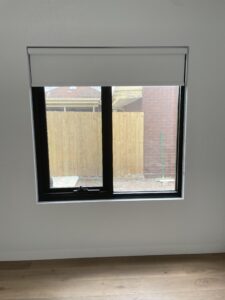 Roller blinds Melbourne