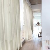 sheer curtains melbourne sheer curtains melbourne