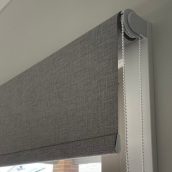 IMG_0128-1 double roller blinds melbourne