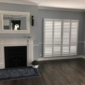 timber shutters melbourne timber shutters melbourne