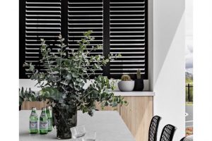 quality plantation shutters melbourne