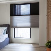 LSB-IMG_1100_OK quality cellular blinds melbourne