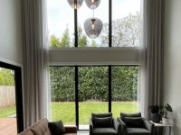 sheer curtains melbourne quality sheer curtains melbourne