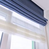 roman-blinds-lsb roman-blinds-lsb